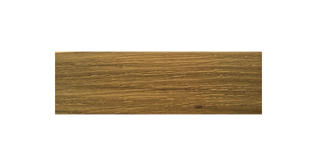 Florenbsa Florenbsa